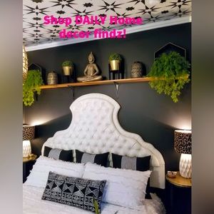 Shop home decor & more!!!!!